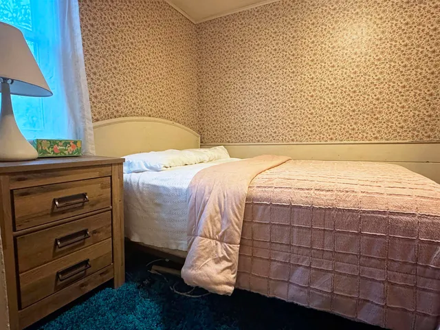 $650,000 | 2866 Center Road, Hyde Park, VT 05655