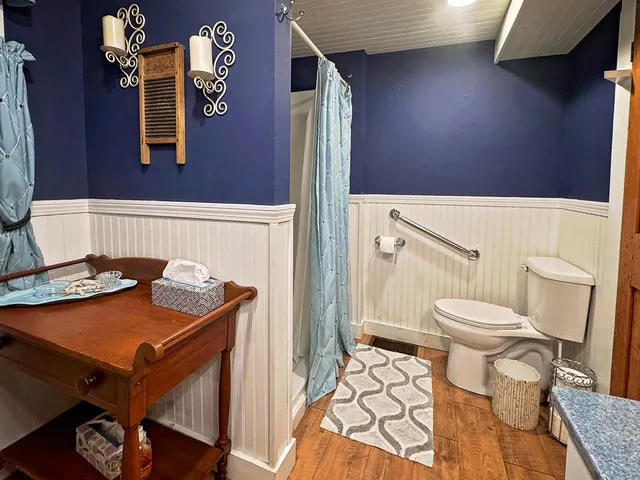 $650,000 | 2866 Center Road, Hyde Park, VT 05655