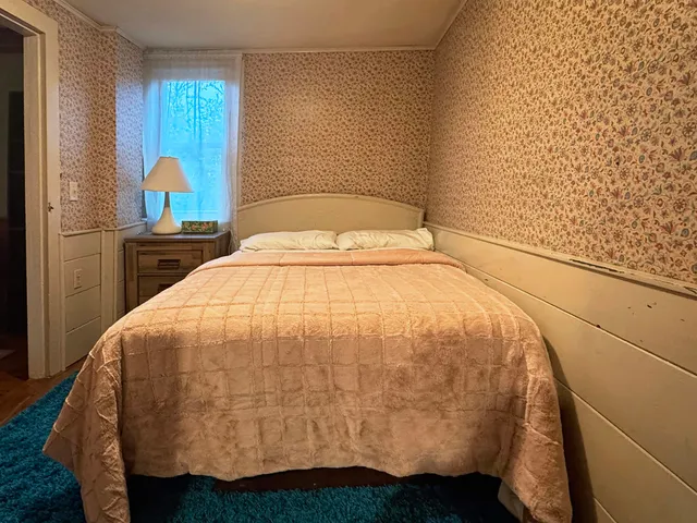 $650,000 | 2866 Center Road, Hyde Park, VT 05655