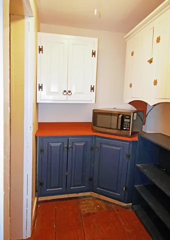 $650,000 | 2866 Center Road, Hyde Park, VT 05655