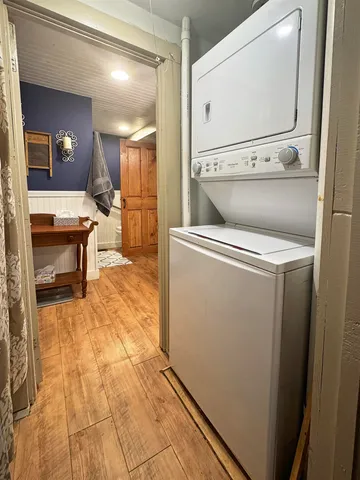 $650,000 | 2866 Center Road, Hyde Park, VT 05655