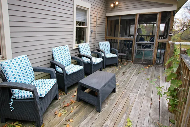 $650,000 | 2866 Center Road, Hyde Park, VT 05655