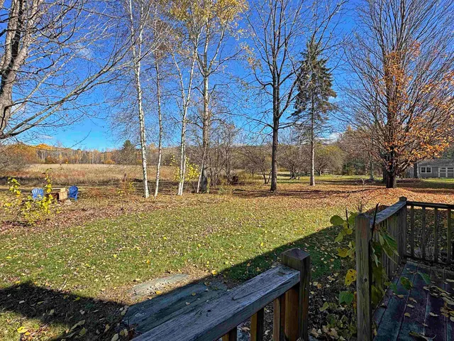 $650,000 | 2866 Center Road, Hyde Park, VT 05655