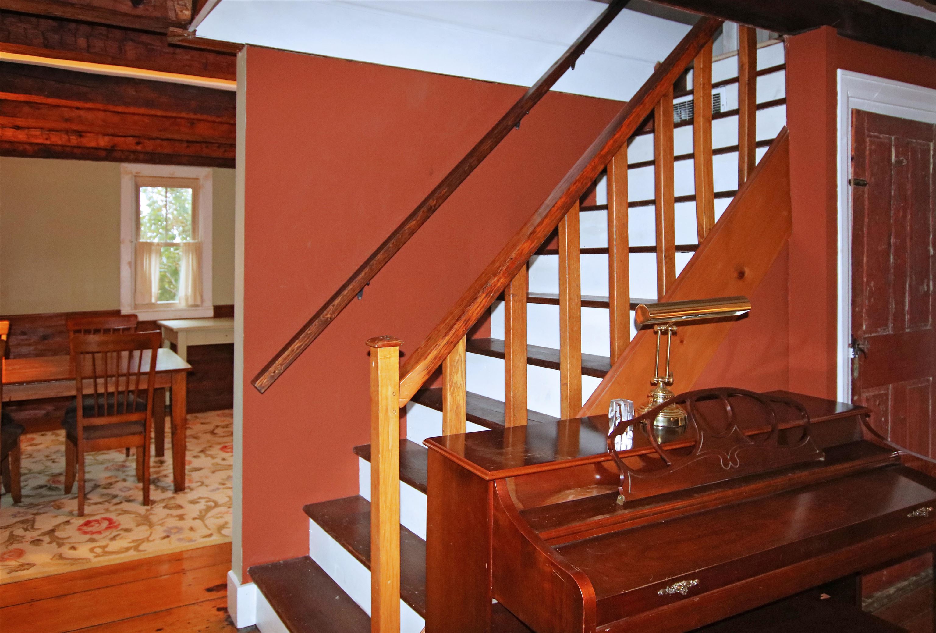 2866 Center Road Hyde Park, VT 05655 - Photo 35 of 59