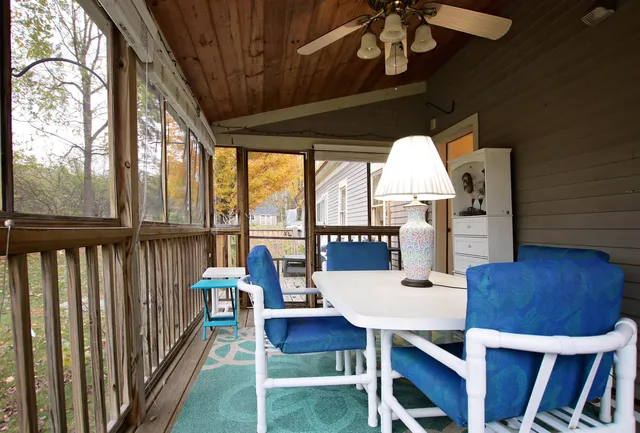 $650,000 | 2866 Center Road, Hyde Park, VT 05655