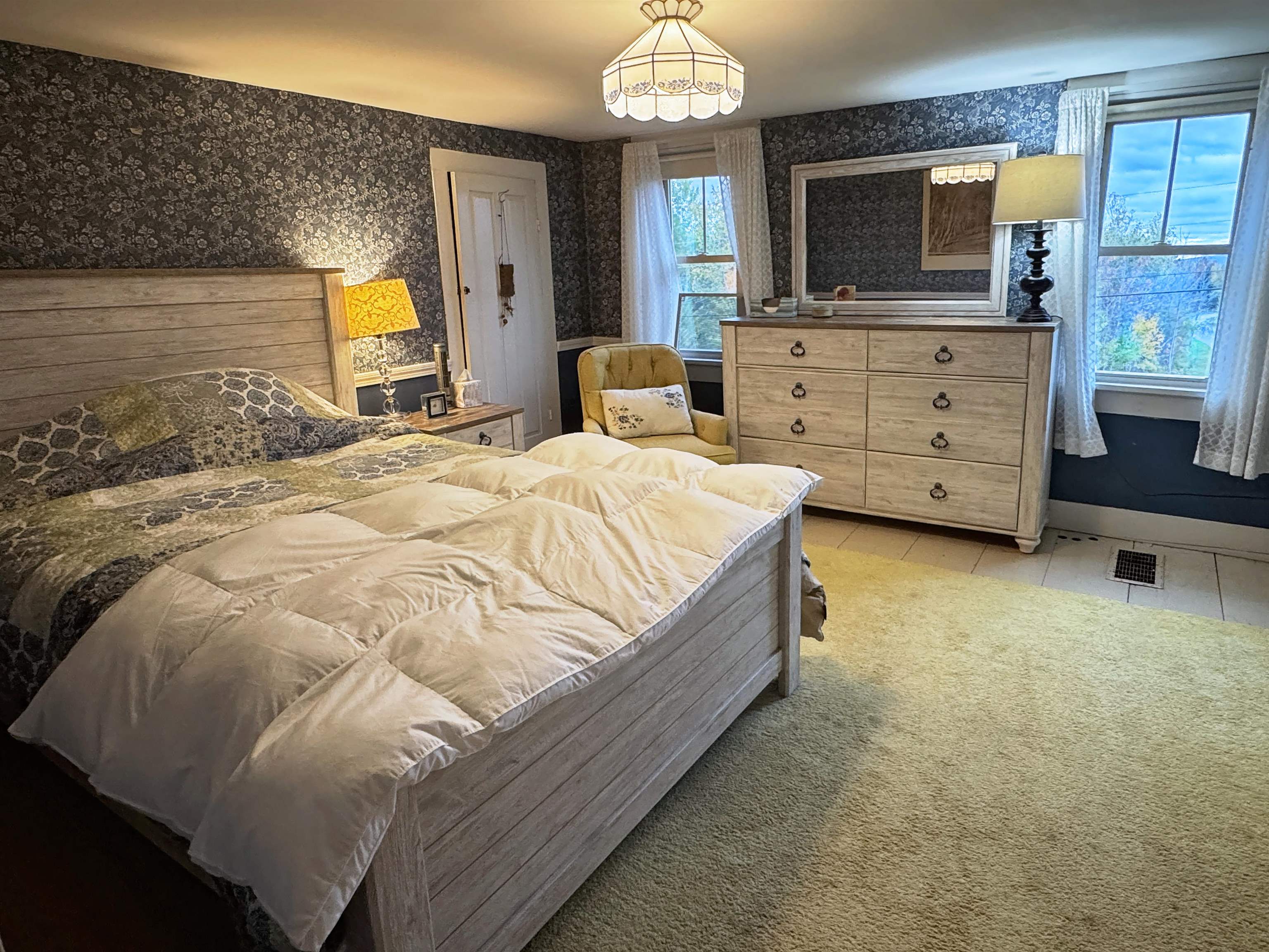 2866 Center Road Hyde Park, VT 05655 - Photo 38 of 59