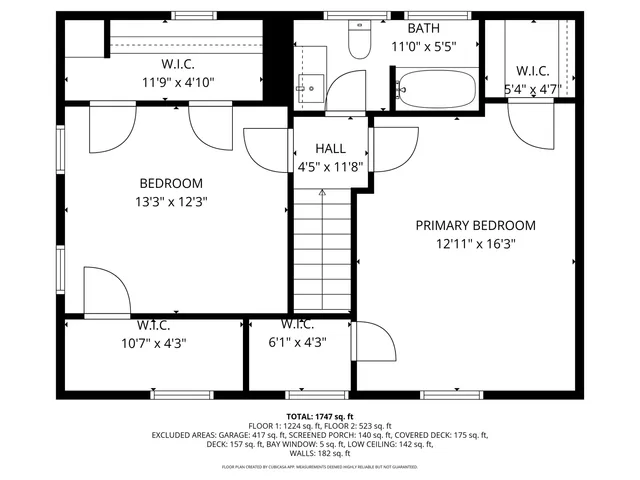 $650,000 | 2866 Center Road, Hyde Park, VT 05655