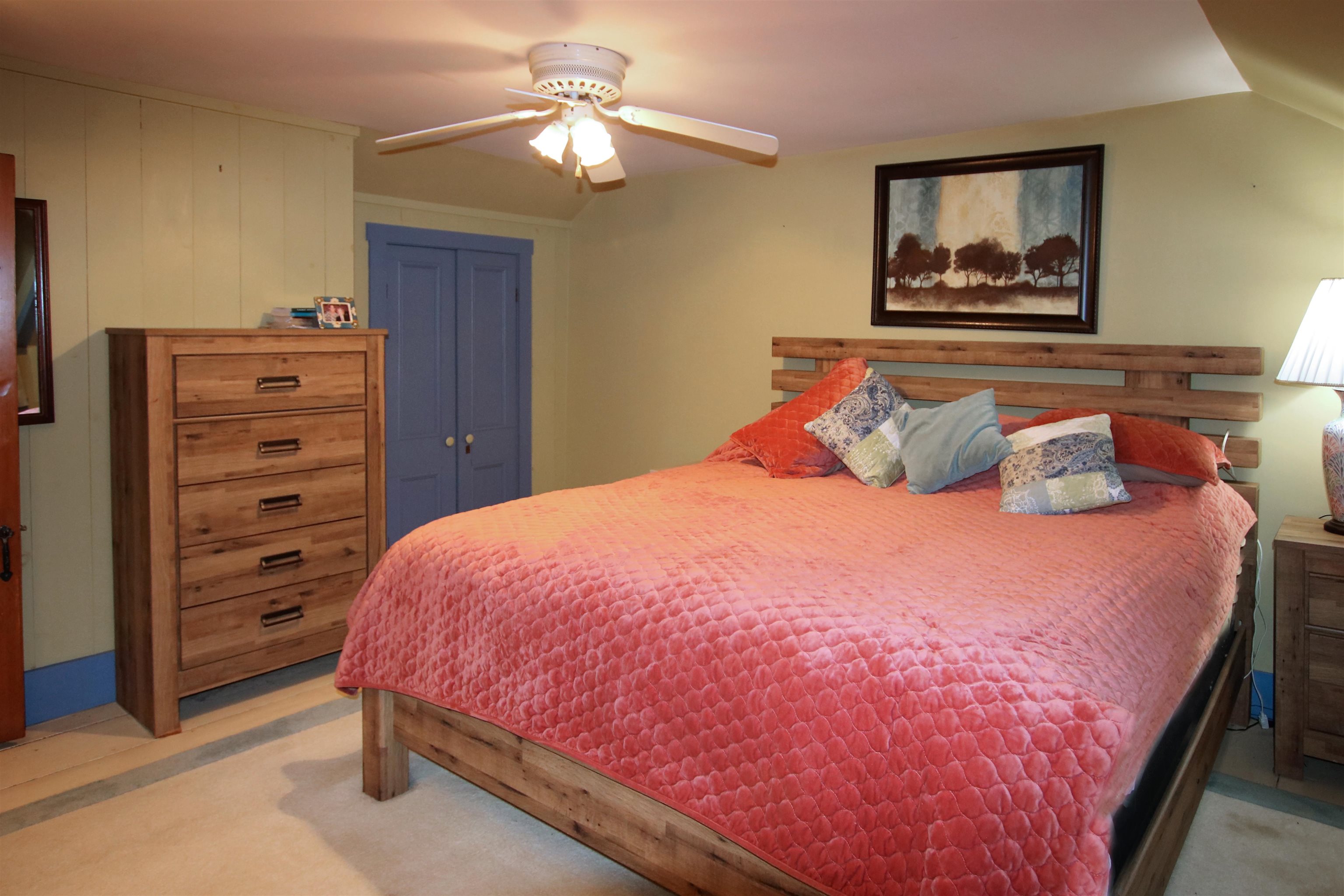 2866 Center Road Hyde Park, VT 05655 - Photo 42 of 59