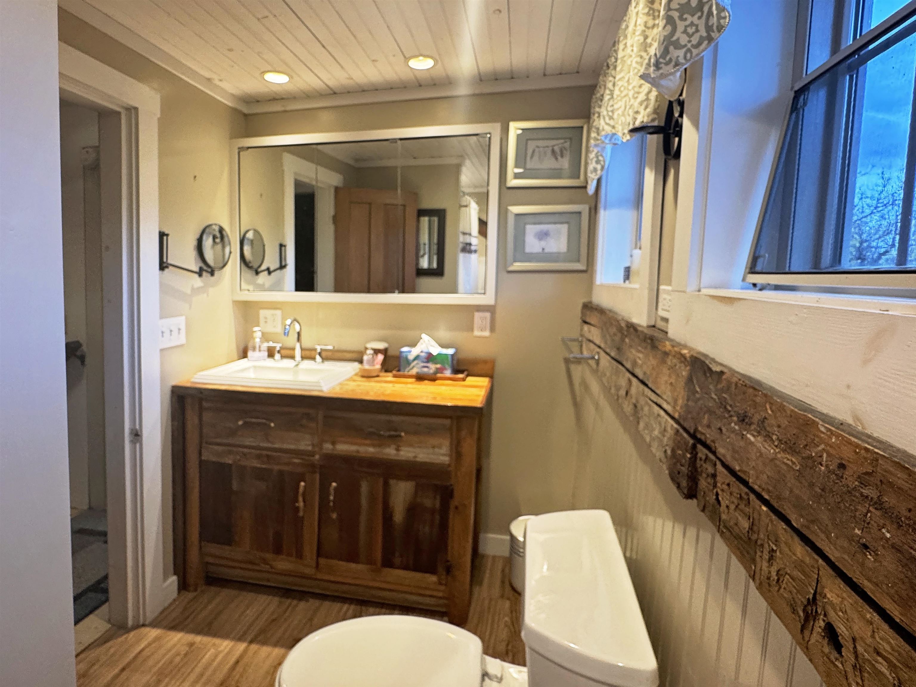 2866 Center Road Hyde Park, VT 05655 - Photo 43 of 59