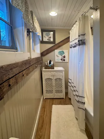 $650,000 | 2866 Center Road, Hyde Park, VT 05655