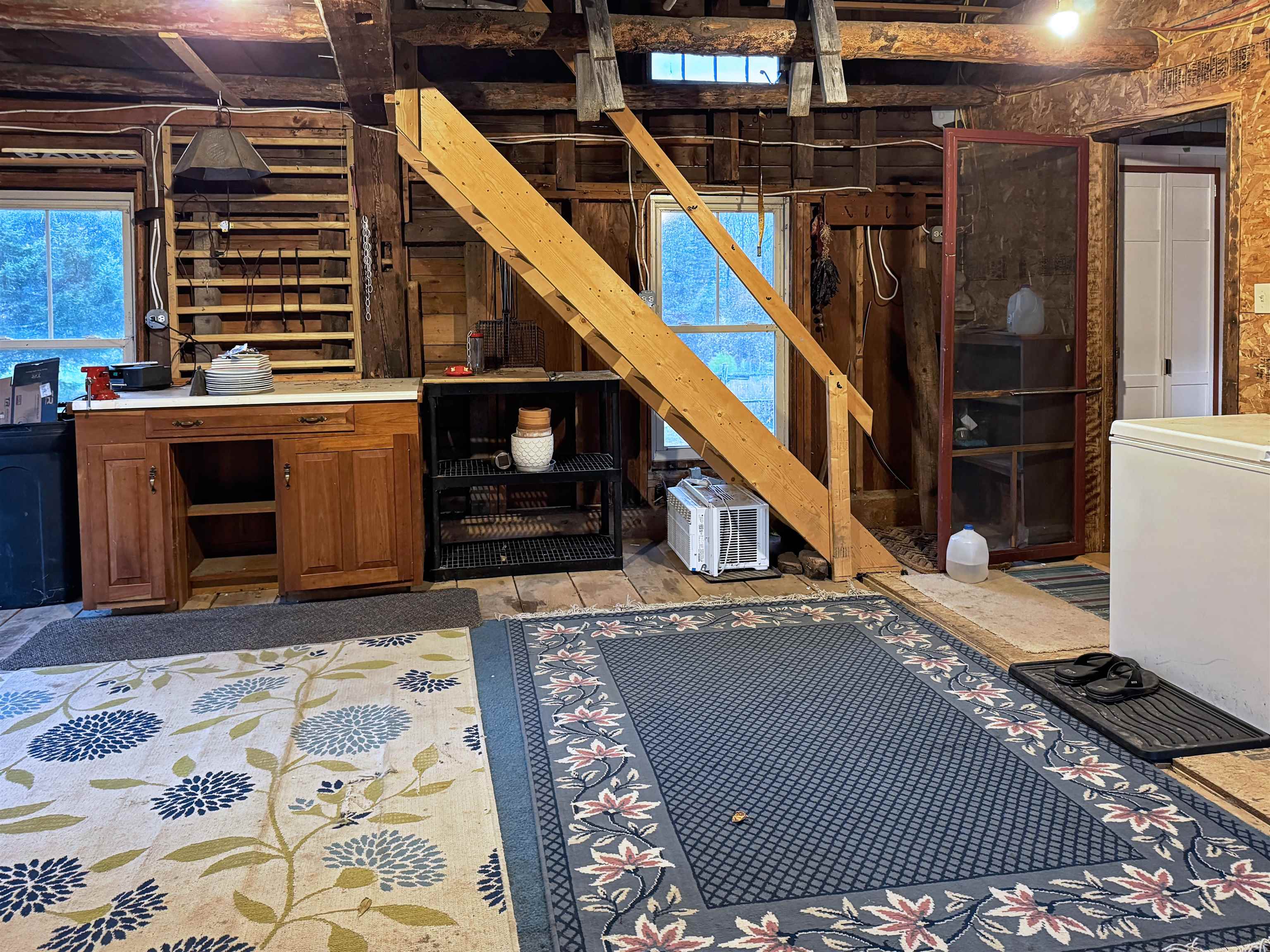 2866 Center Road Hyde Park, VT 05655 - Photo 48 of 59