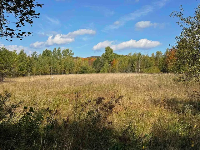 $650,000 | 2866 Center Road, Hyde Park, VT 05655