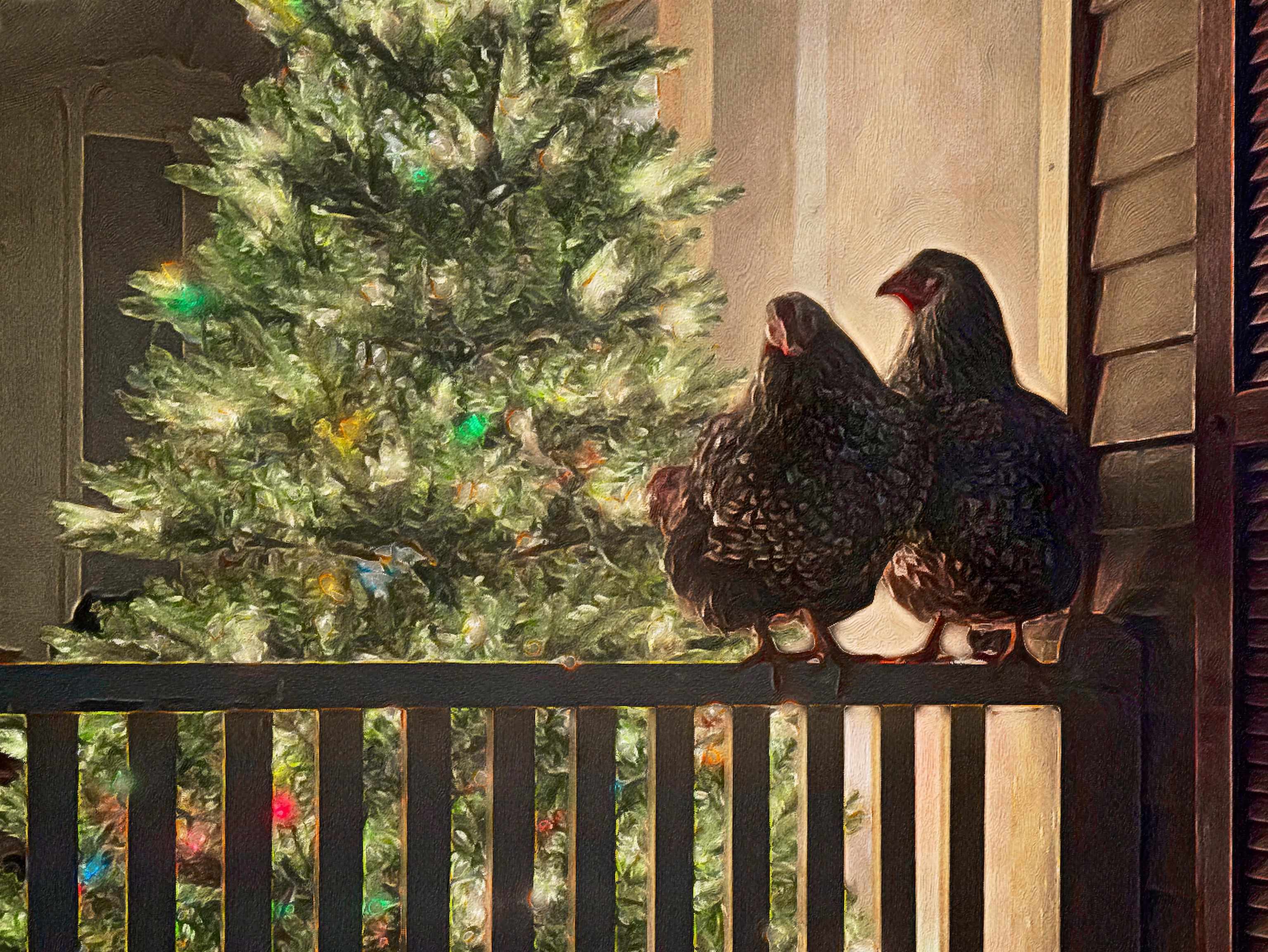 2866 Center Road Hyde Park, VT 05655 - Photo 59 of 59