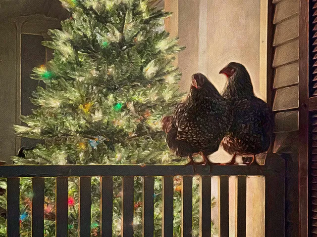 $650,000 | 2866 Center Road, Hyde Park, VT 05655