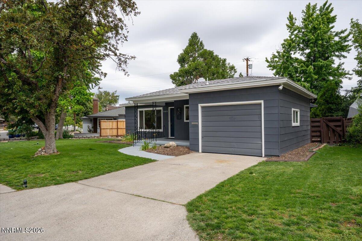2485 Riviera Street Reno, NV 89509 - Photo 33 of 56 30-2485 Riviera St Reno NV 89509 (30 of