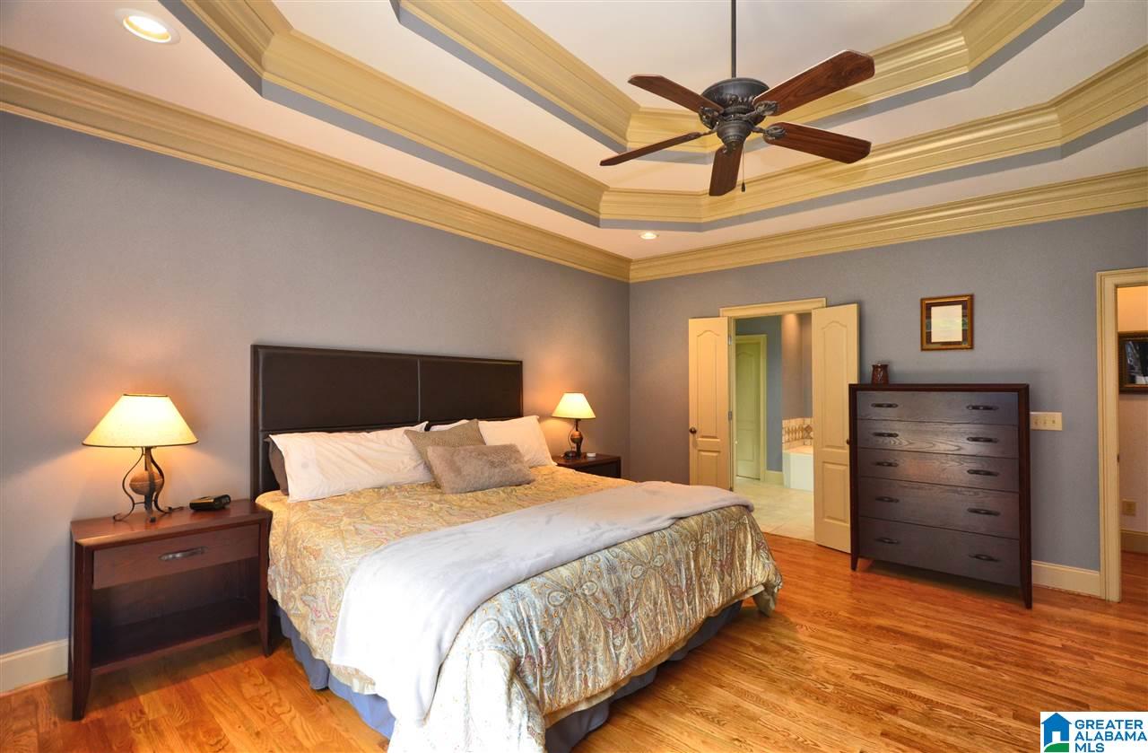3001 Ritha Circle Birmingham, AL 35242 - Photo 26 of 45
