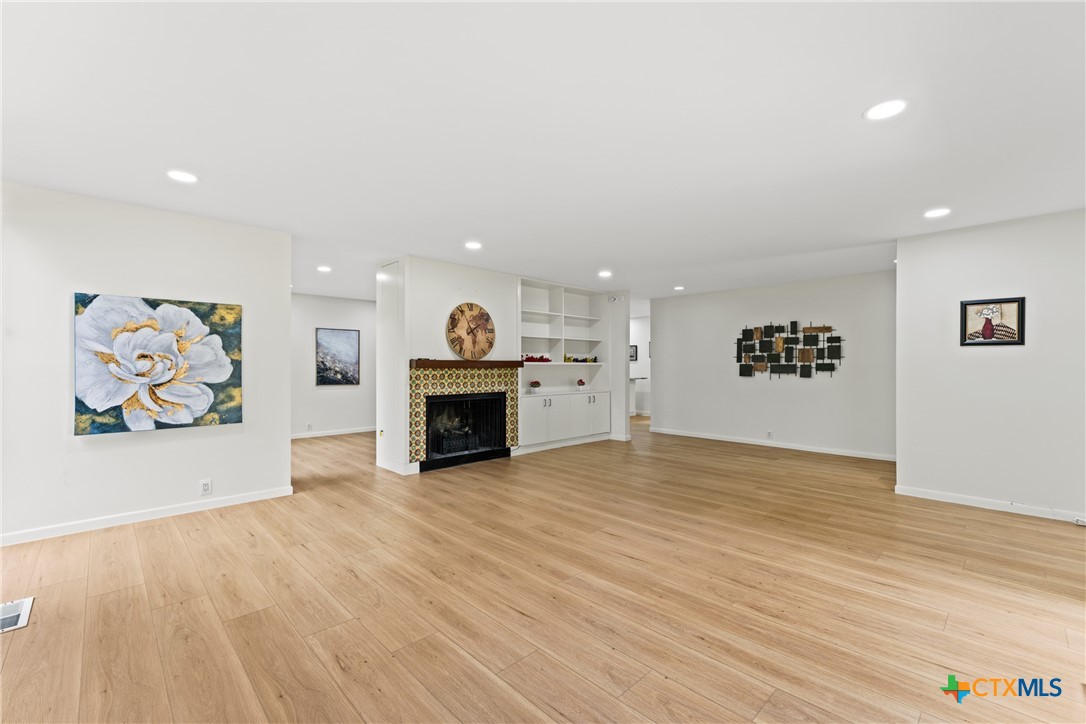 3020 North 43rd Street Waco, TX 76708 - Photo 10 of 40 Gallery Image 10