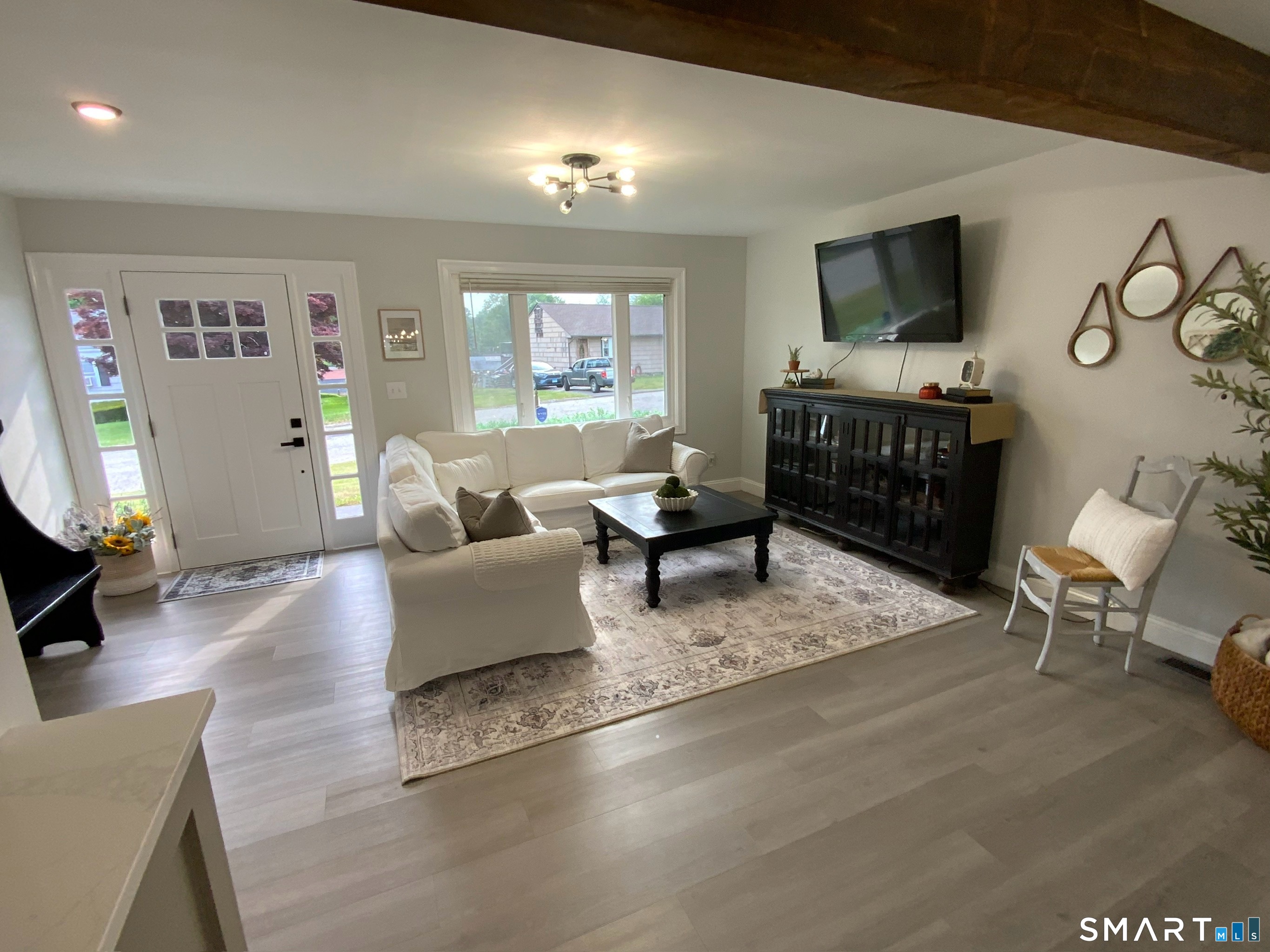 200 Little Deer Road Bridgeport, CT 06606 - Photo 11 of 26