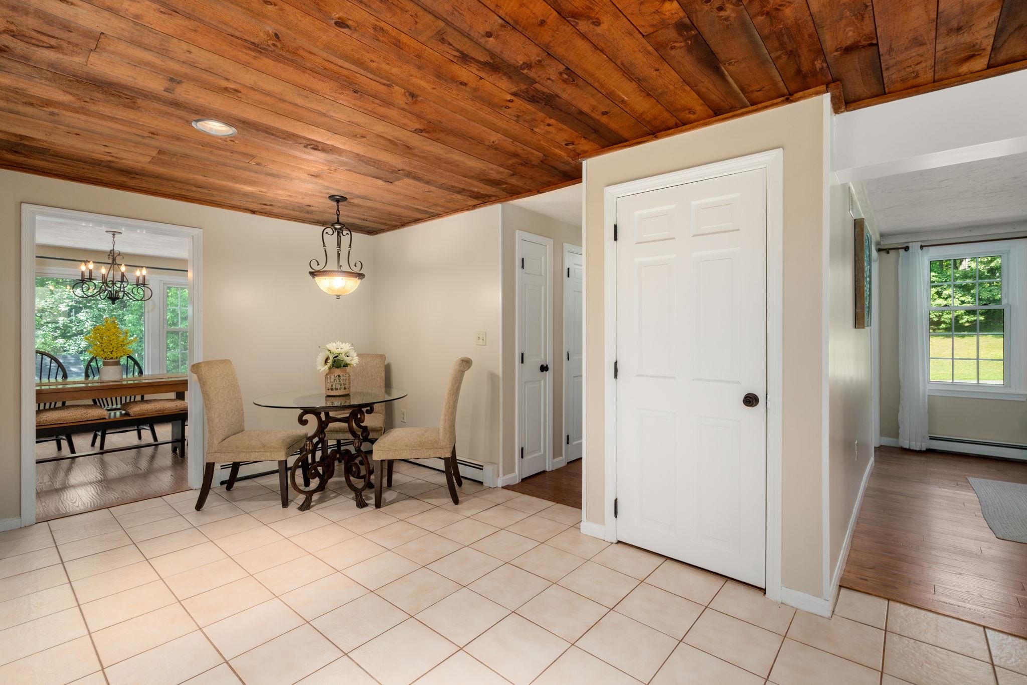 2 Grandview Road Windham, NH 03087 - Photo 29 of 44