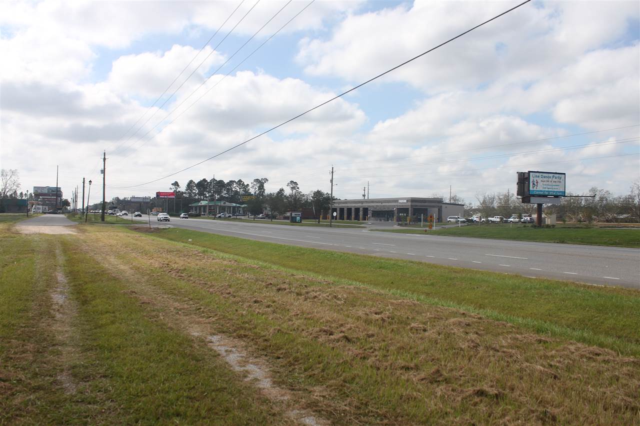12660 Foley Beach Expressway Foley, AL 36535 - Photo 4 of 7
