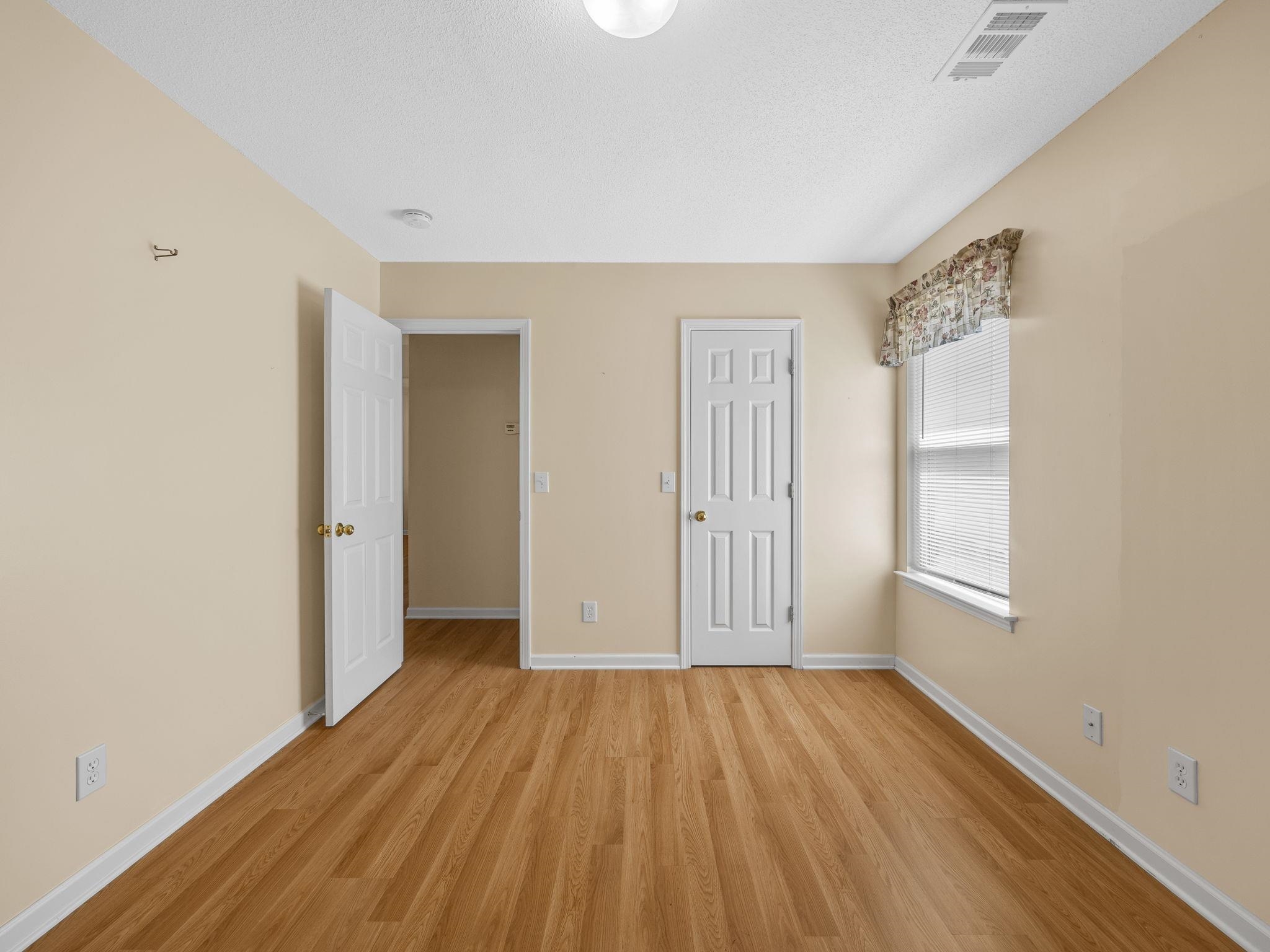104 Bermuda Lane Inman, SC 29349 - Photo 37 of 48 Gallery Image 37