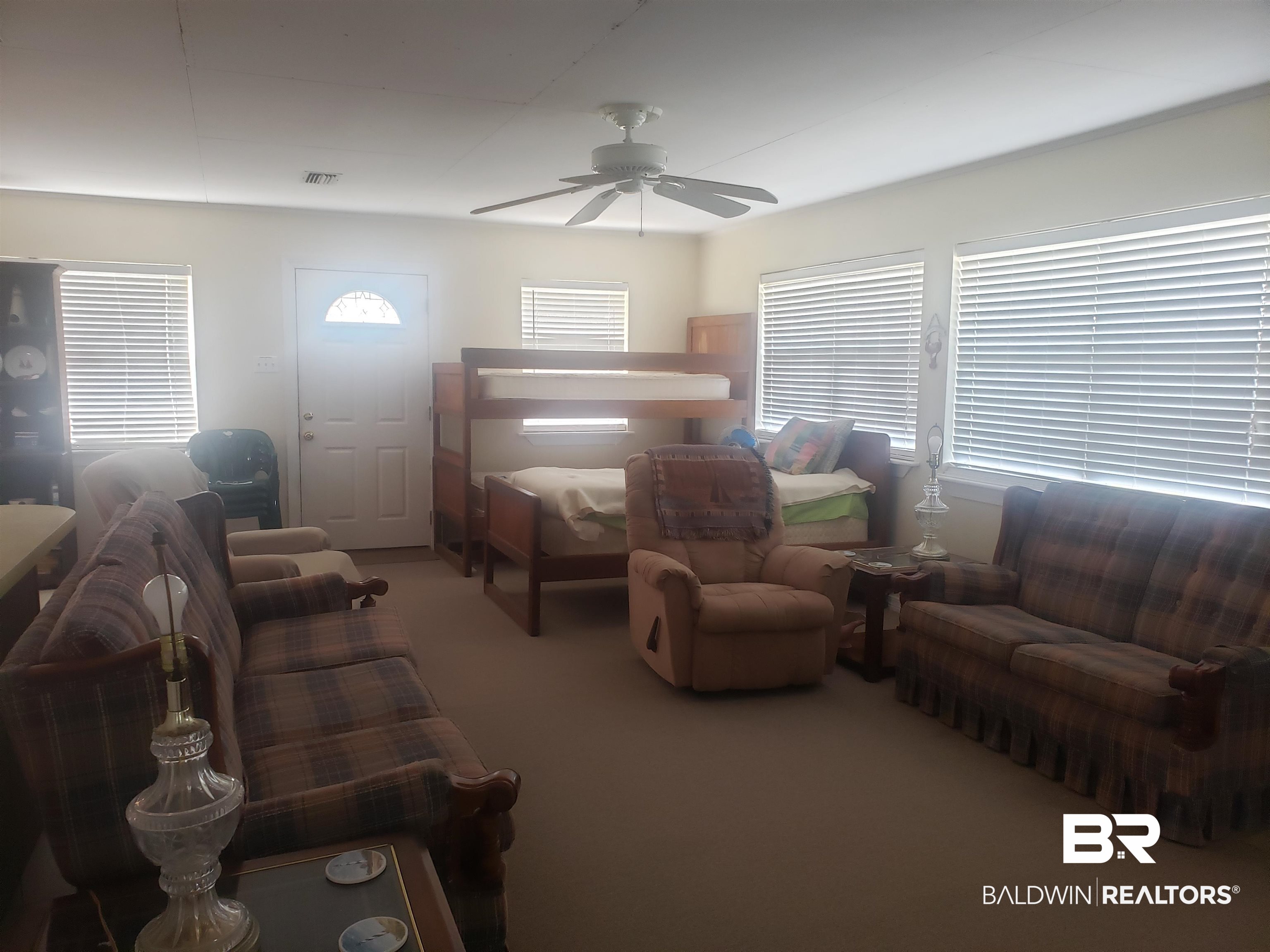 508 Windmill Ridge Road Gulf Shores, AL 36542 - Photo 21 of 35 Gallery Image 21