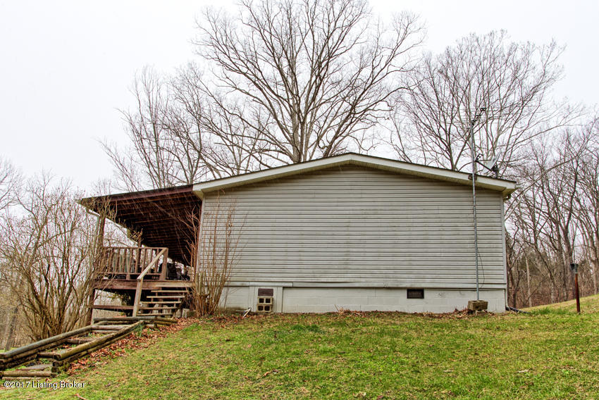 6917 Hillvale Road Pendleton, KY 40055 - Photo 26 of 37 Img25