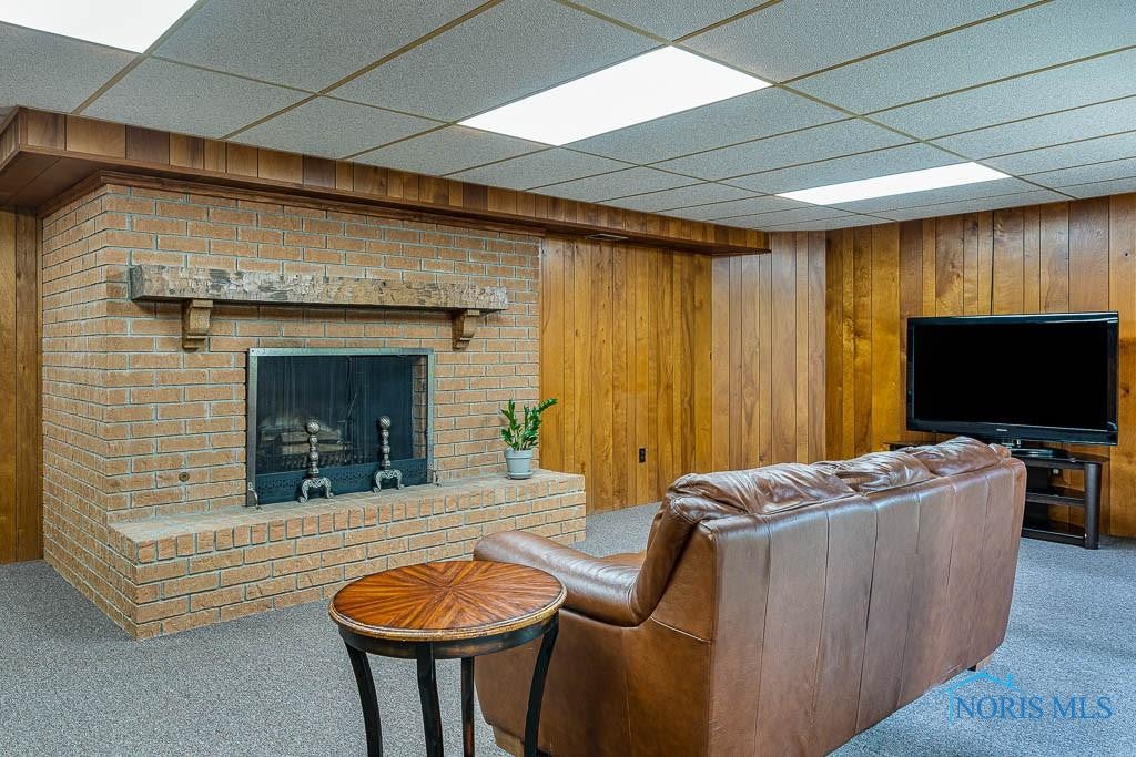 5357 Farmington Road Toledo, OH 43623 - Photo 29 of 37 Gallery Image 29