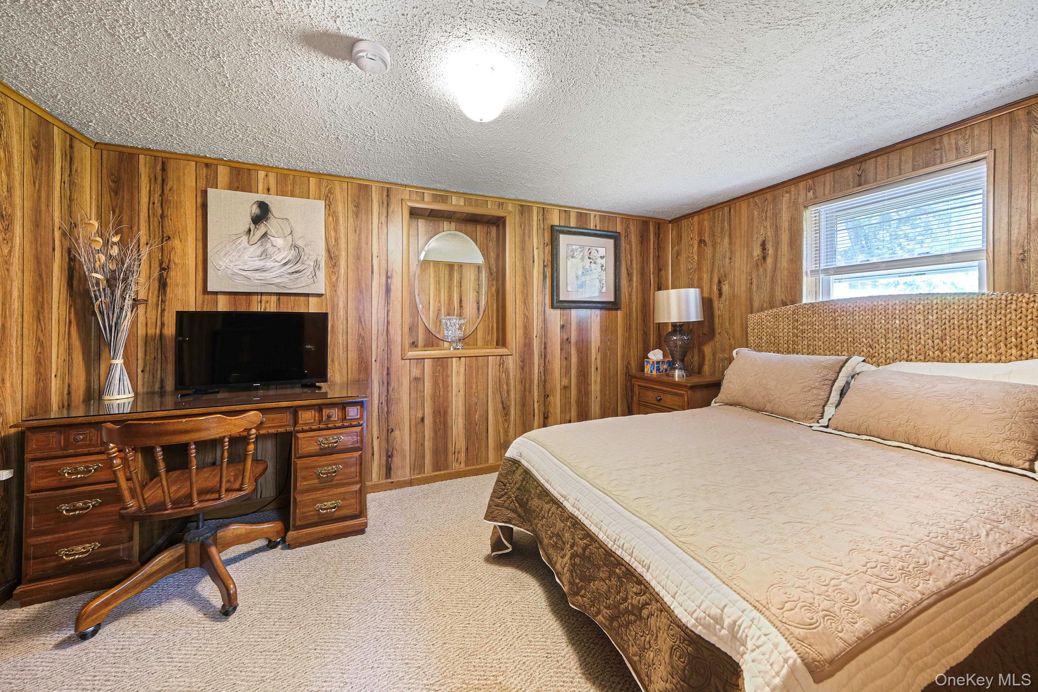 50 Rocky Point Road Middle Island, NY 11953 - Photo 25 of 28