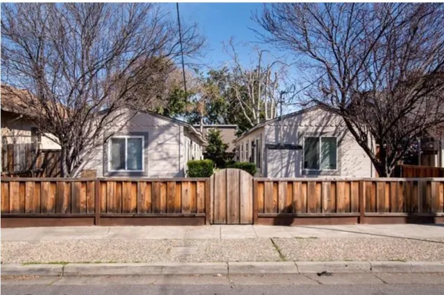 $1,280,000 | 330 Arleta Avenue, San Jose, CA 95128