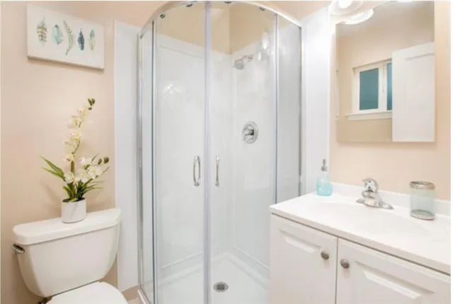 $1,280,000 | 330 Arleta Avenue, San Jose, CA 95128