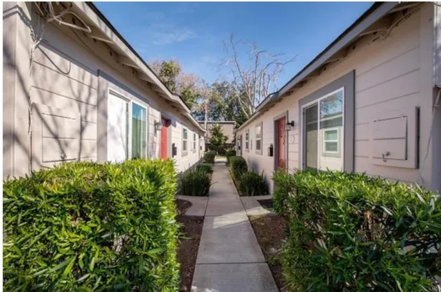$1,280,000 | 330 Arleta Avenue, San Jose, CA 95128