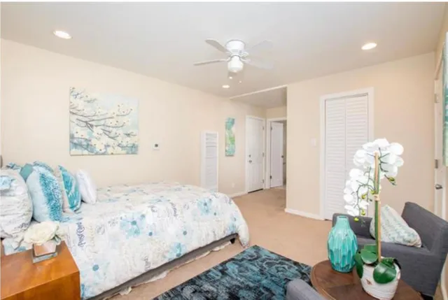 $1,280,000 | 330 Arleta Avenue, San Jose, CA 95128