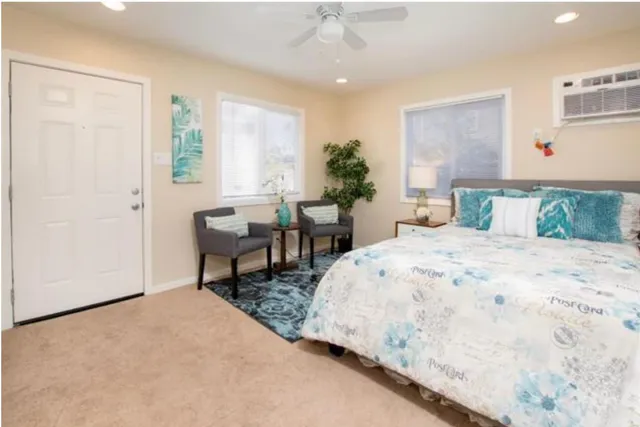 $1,280,000 | 330 Arleta Avenue, San Jose, CA 95128