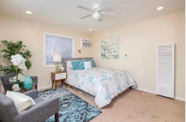 $1,280,000 | 330 Arleta Avenue, San Jose, CA 95128