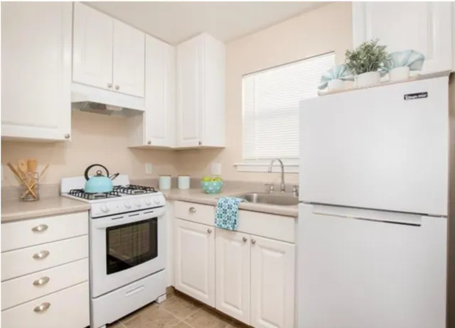 $1,280,000 | 330 Arleta Avenue, San Jose, CA 95128