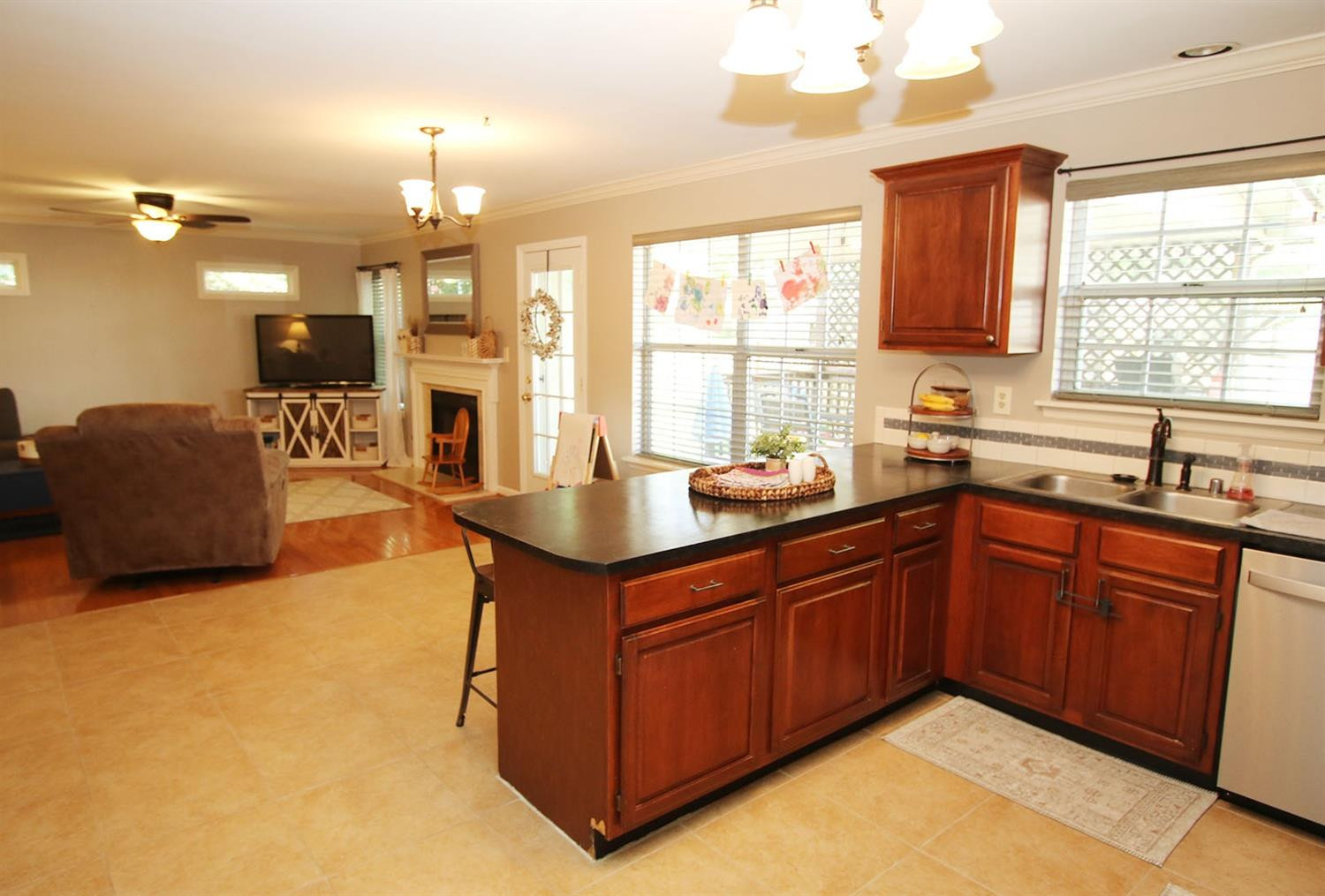 504 Ridgewater Court Lexington, KY 40515 - Photo 15 of 55 Photo 15