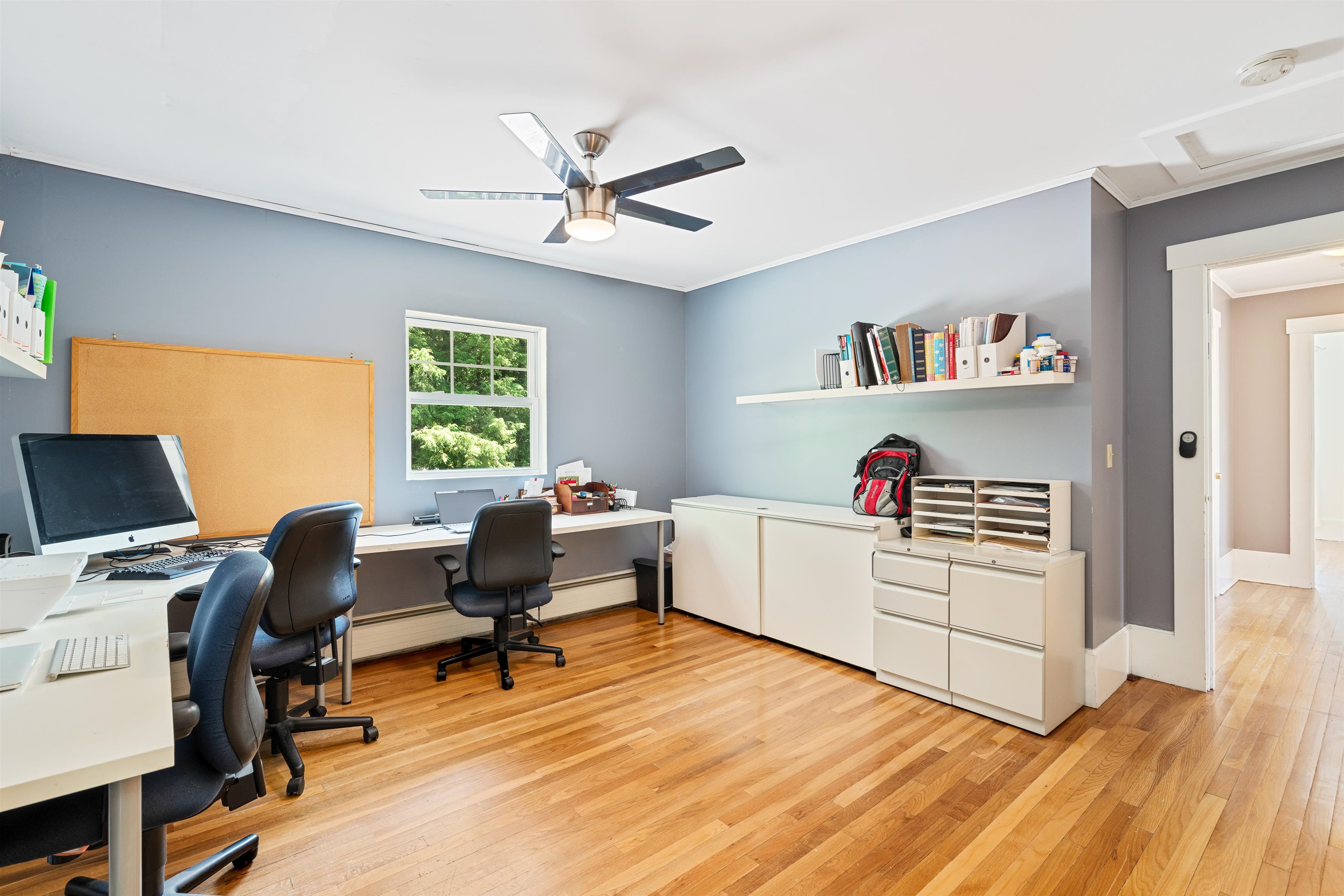 2 Brook Road Hanover, NH 03755 - Photo 12 of 36 Gallery Image 12