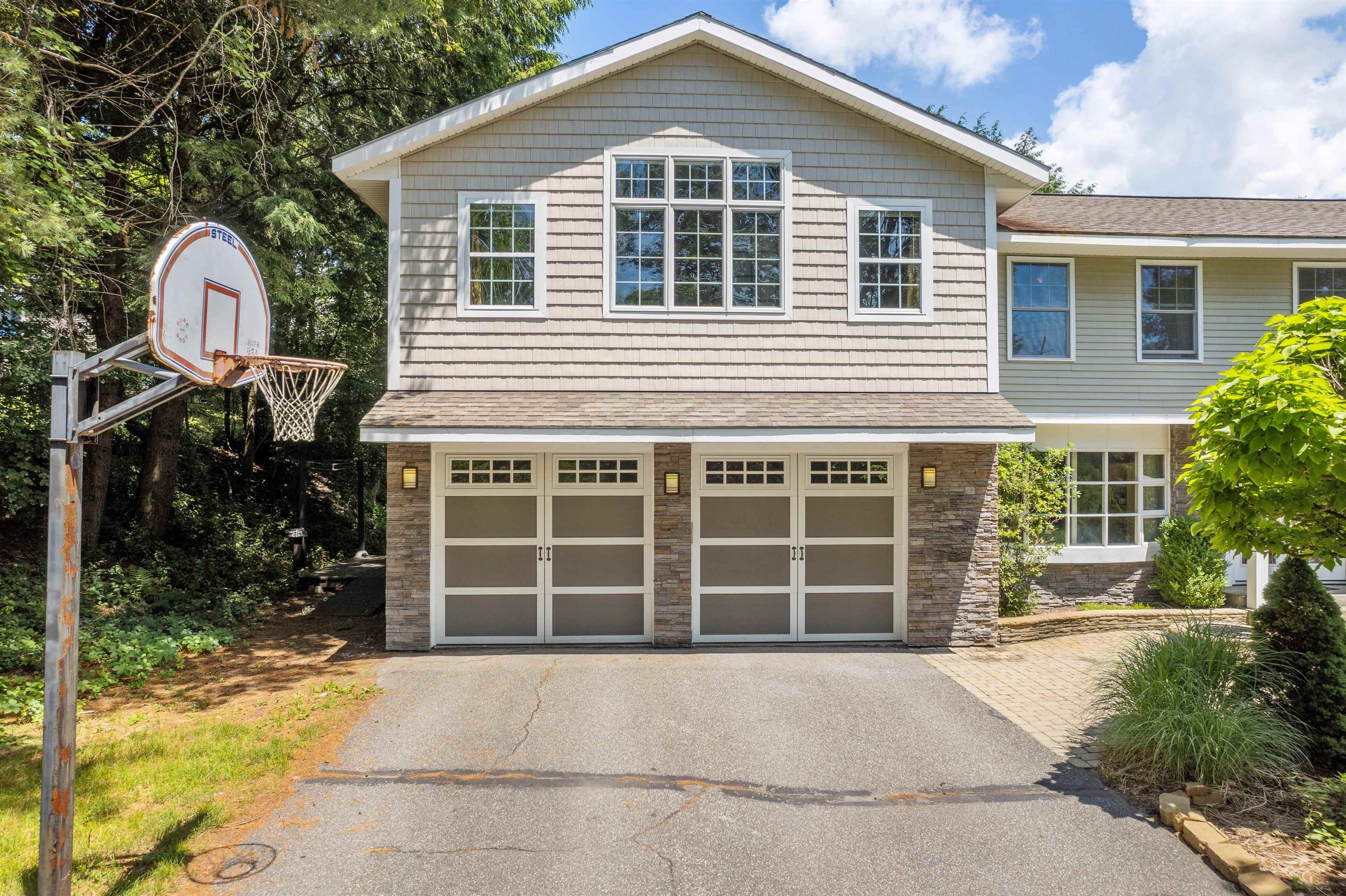 2 Brook Road Hanover, NH 03755 - Photo 13 of 36 Gallery Image 13