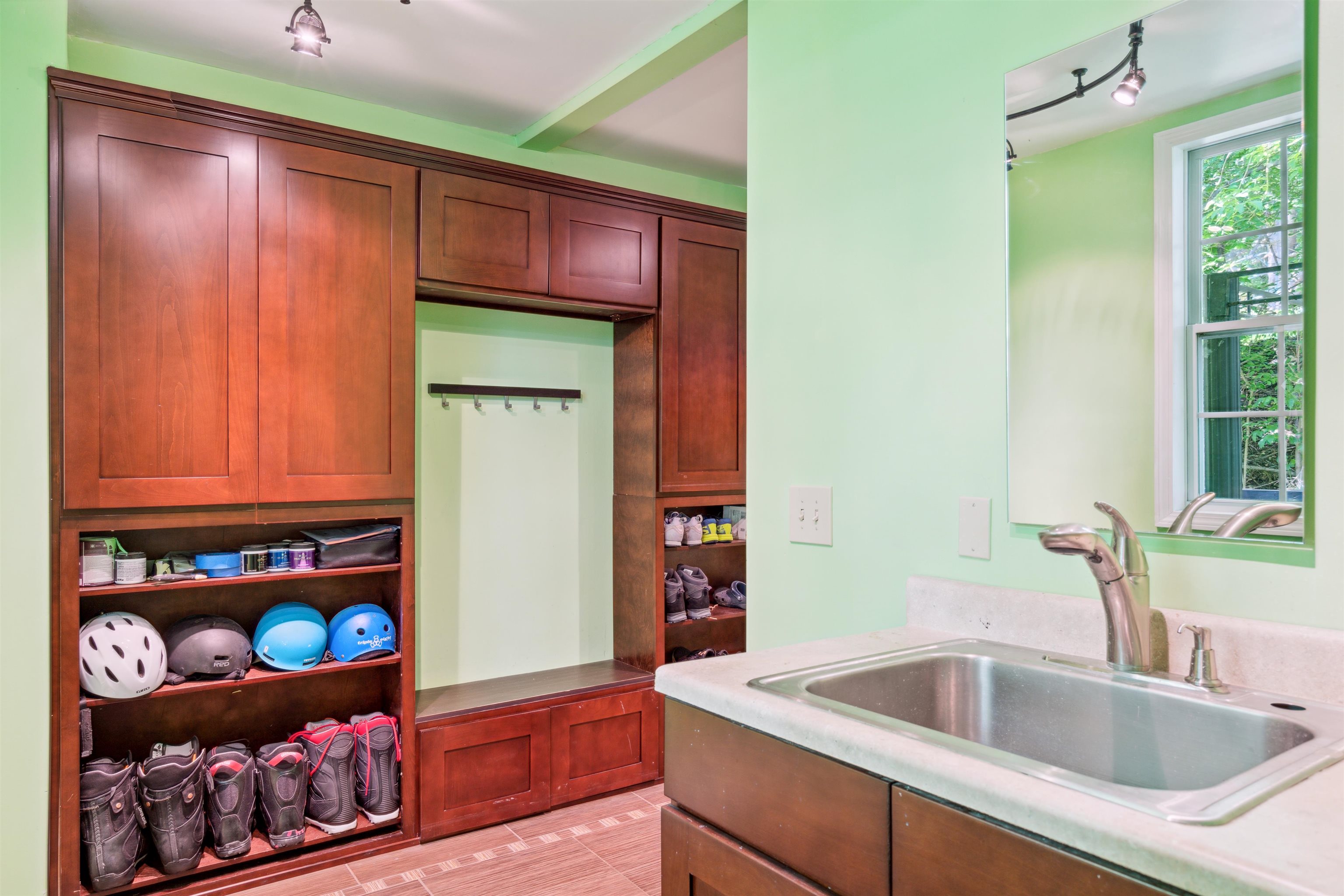 2 Brook Road Hanover, NH 03755 - Photo 20 of 36 Gallery Image 20