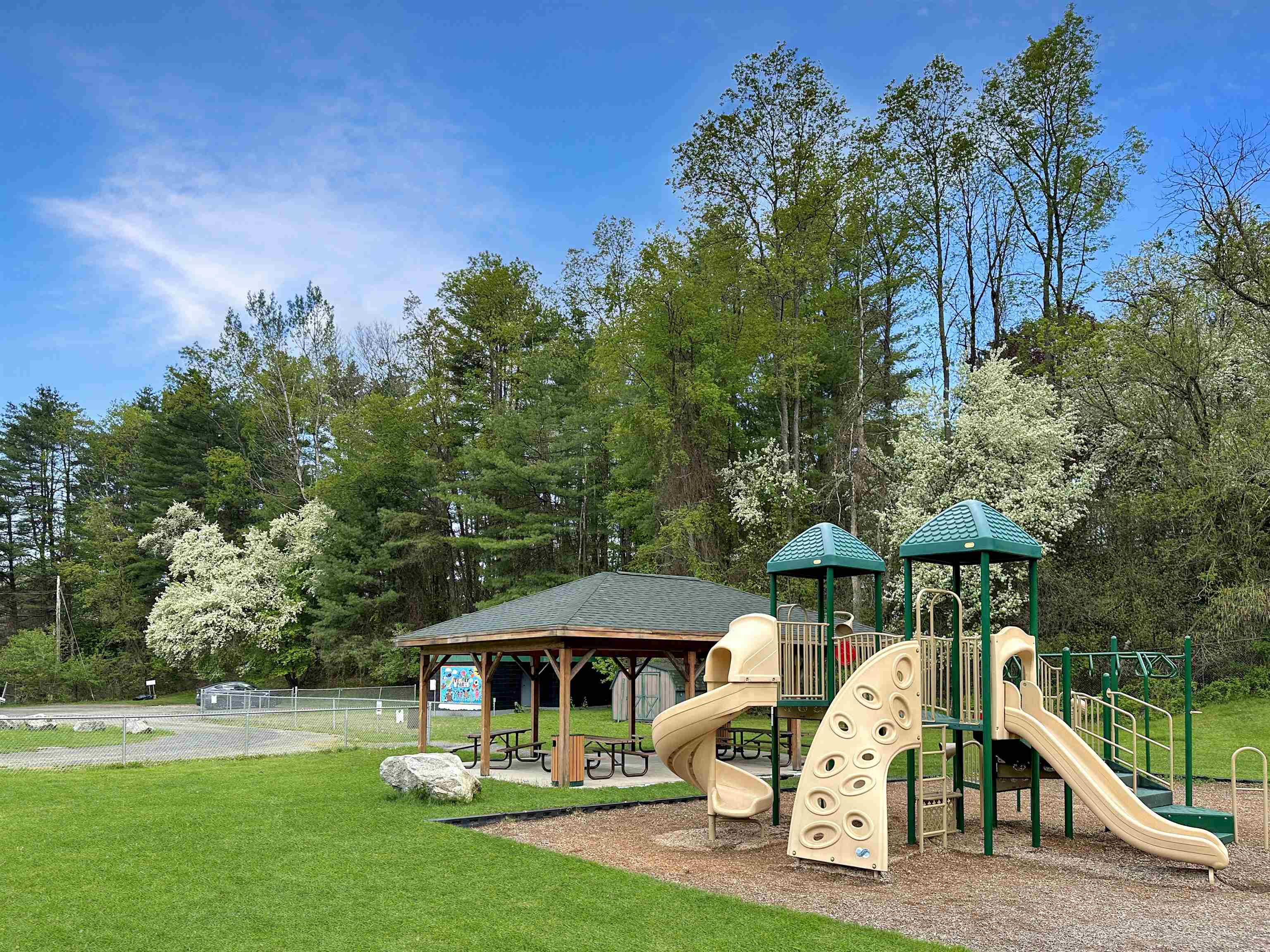 2 Brook Road Hanover, NH 03755 - Photo 25 of 36 Gallery Image 25