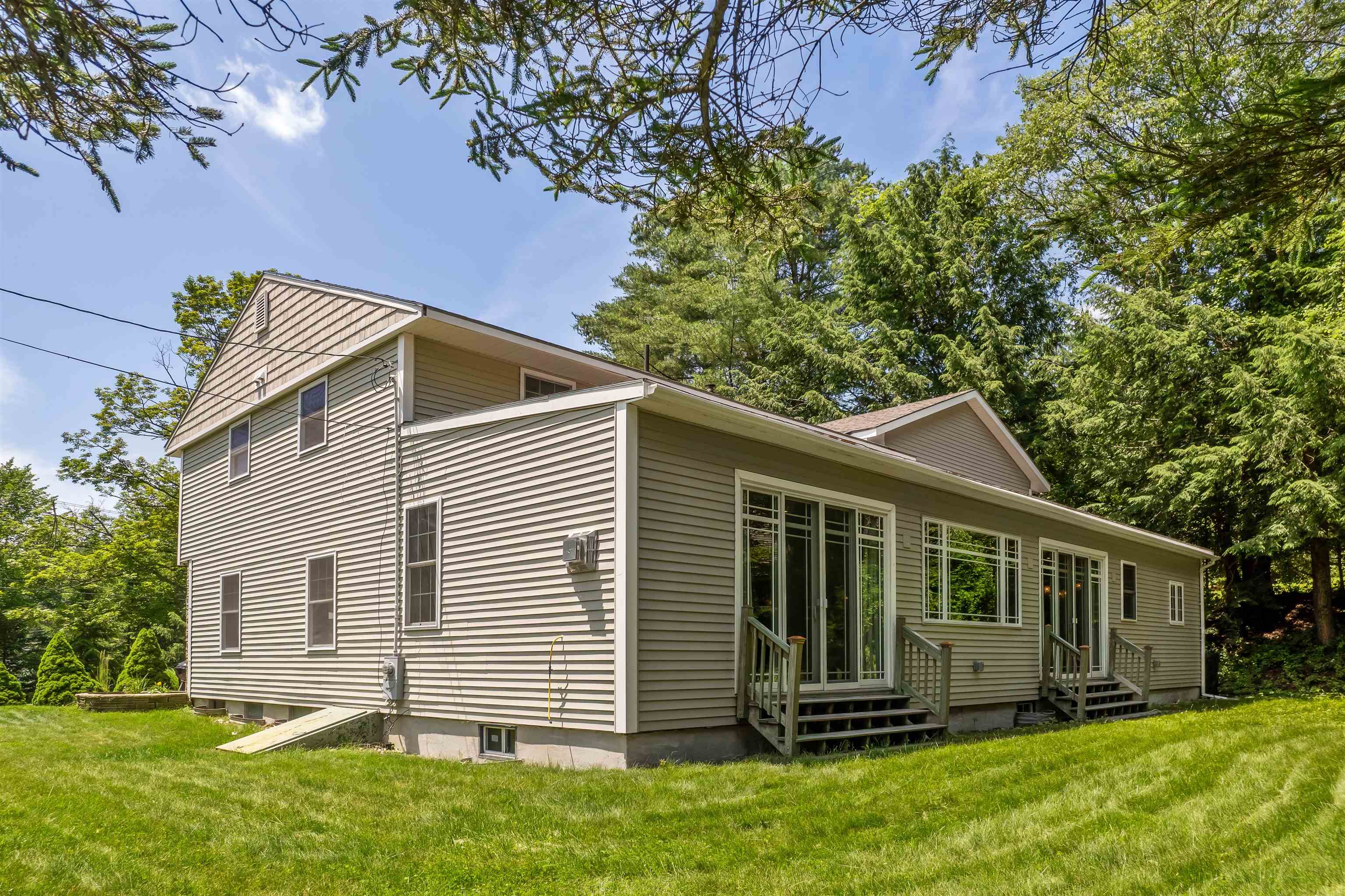 2 Brook Road Hanover, NH 03755 - Photo 27 of 36 Gallery Image 27