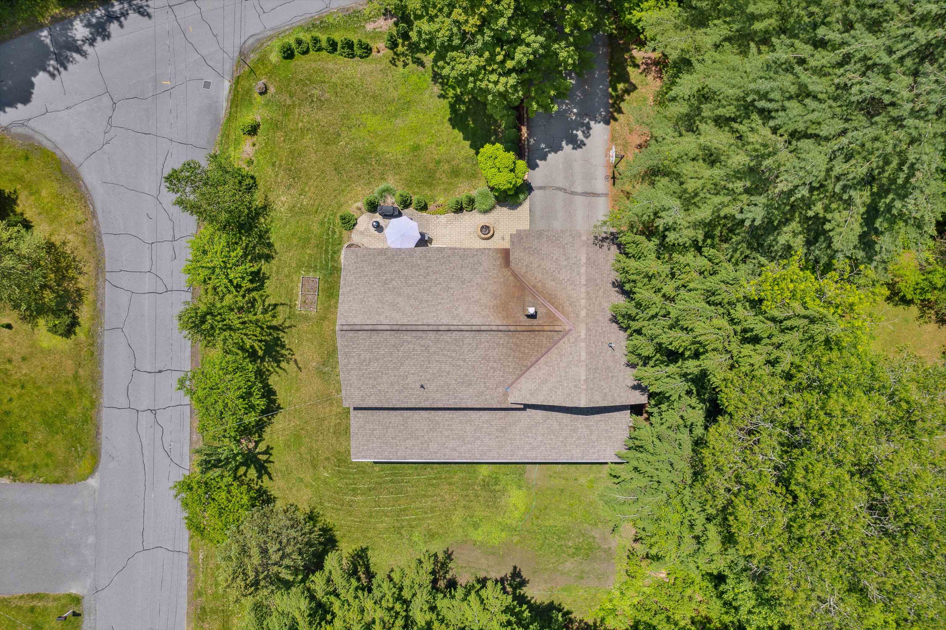 2 Brook Road Hanover, NH 03755 - Photo 28 of 36 Gallery Image 28