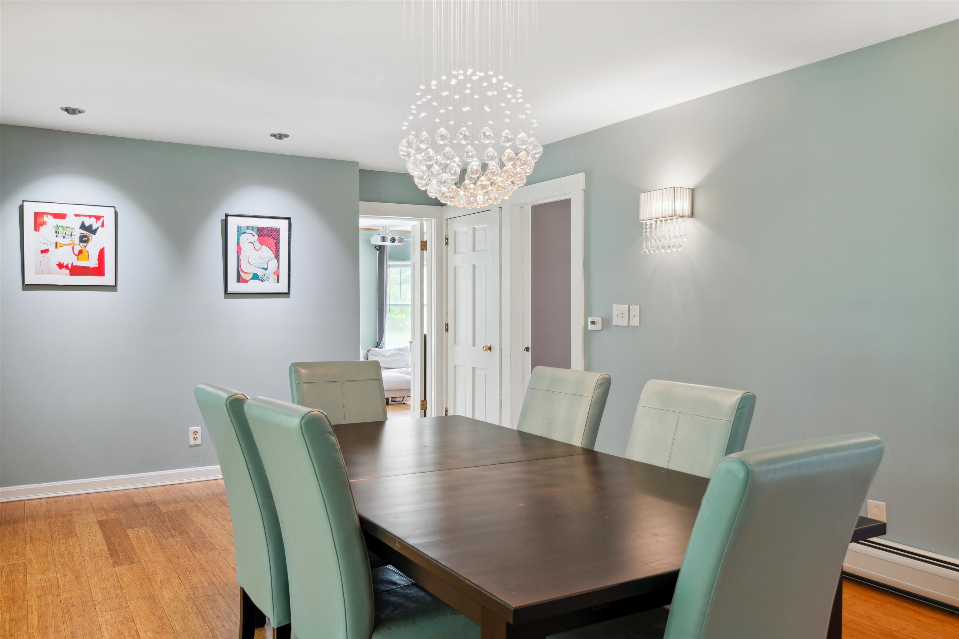 2 Brook Road Hanover, NH 03755 - Photo 3 of 36 Gallery Image 3
