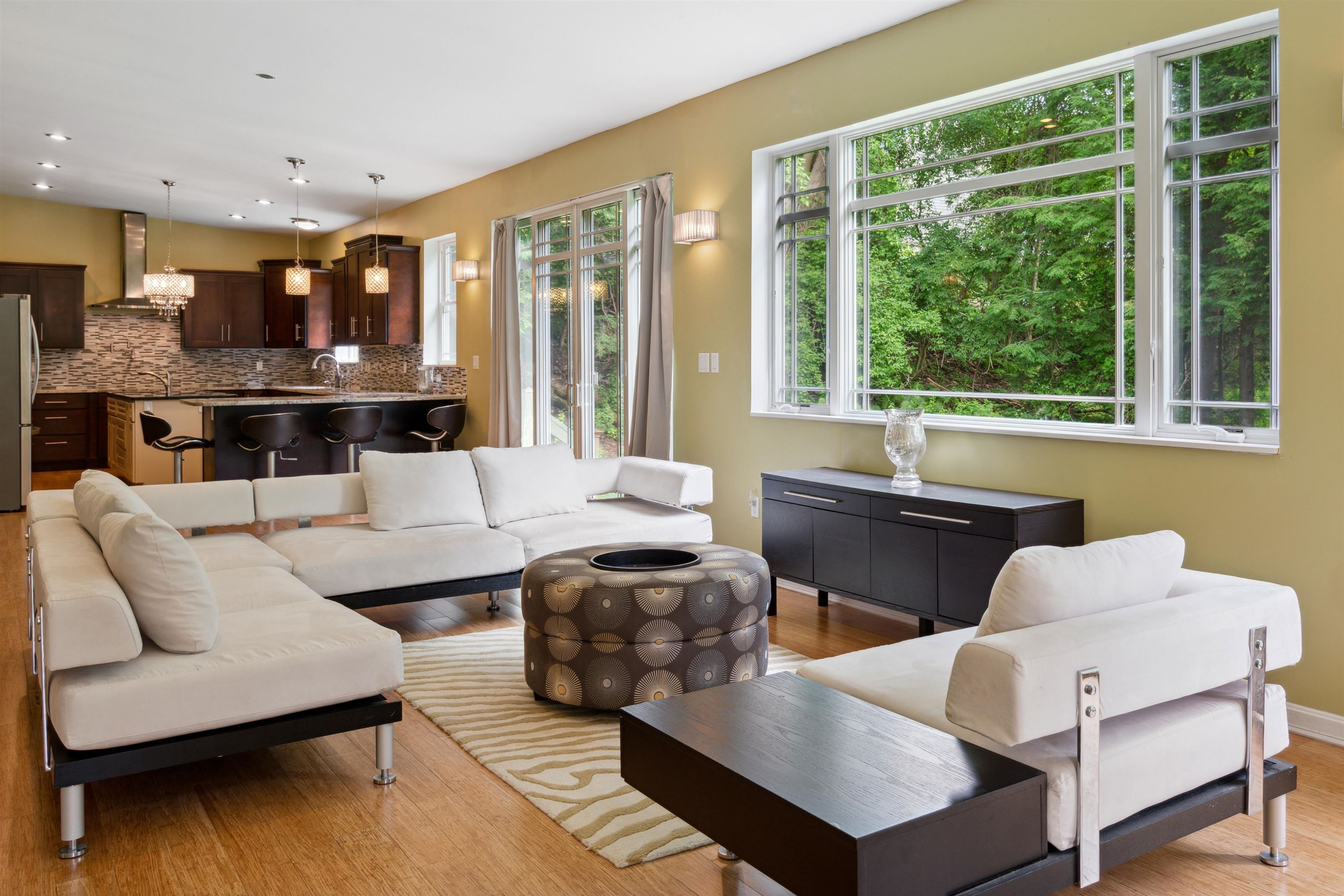 2 Brook Road Hanover, NH 03755 - Photo 32 of 36 Gallery Image 32