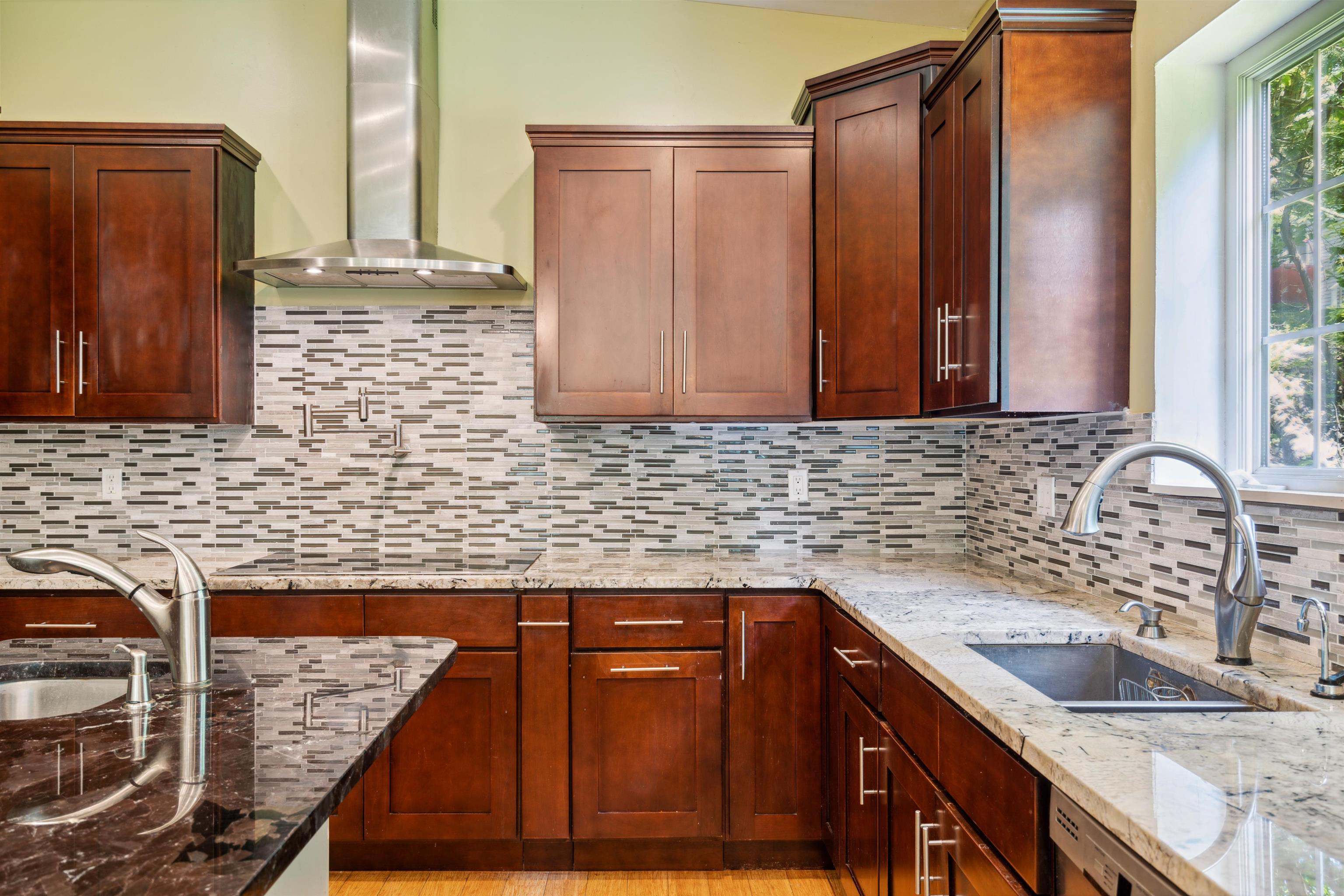 2 Brook Road Hanover, NH 03755 - Photo 34 of 36 Gallery Image 34