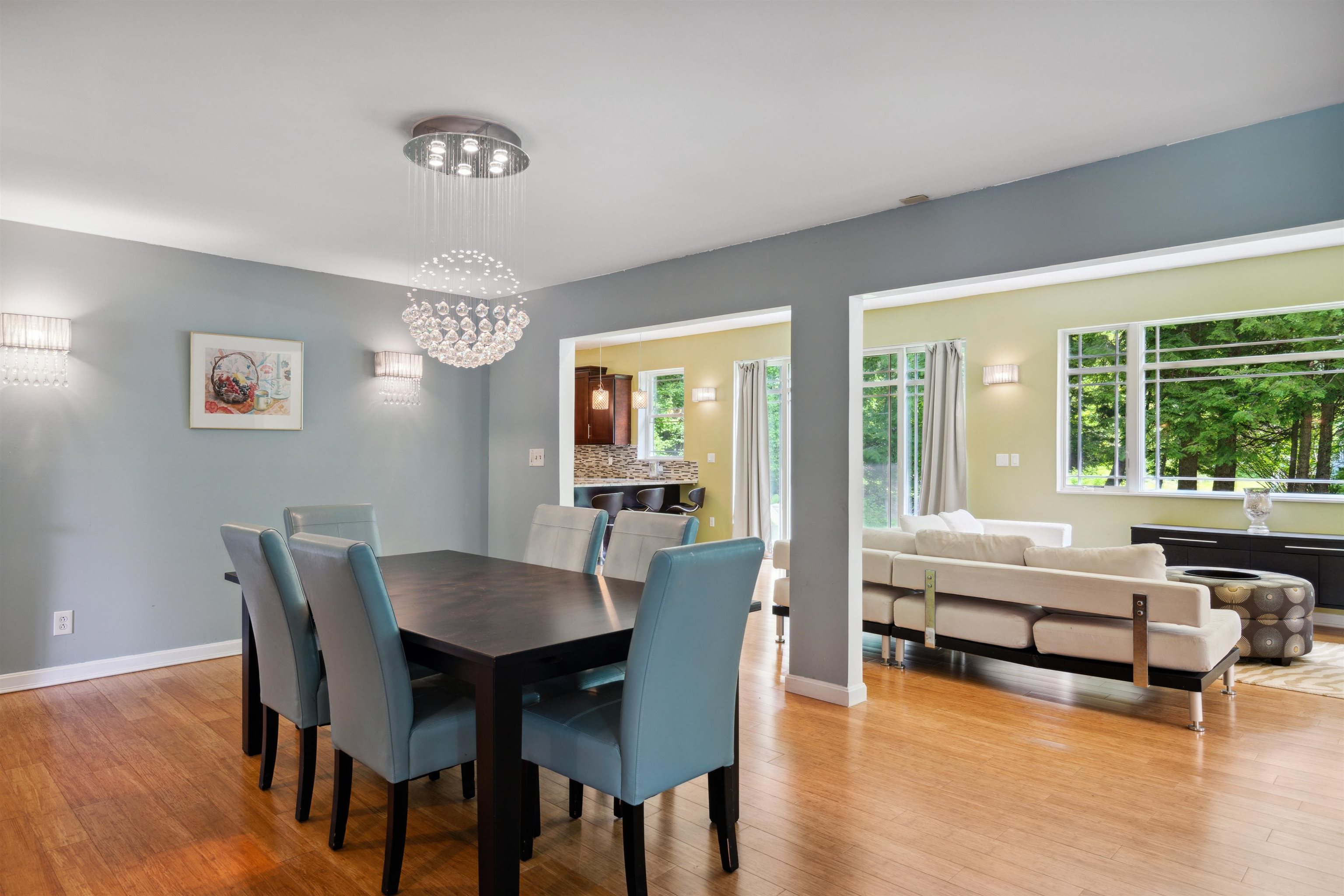 2 Brook Road Hanover, NH 03755 - Photo 36 of 36 Gallery Image 36