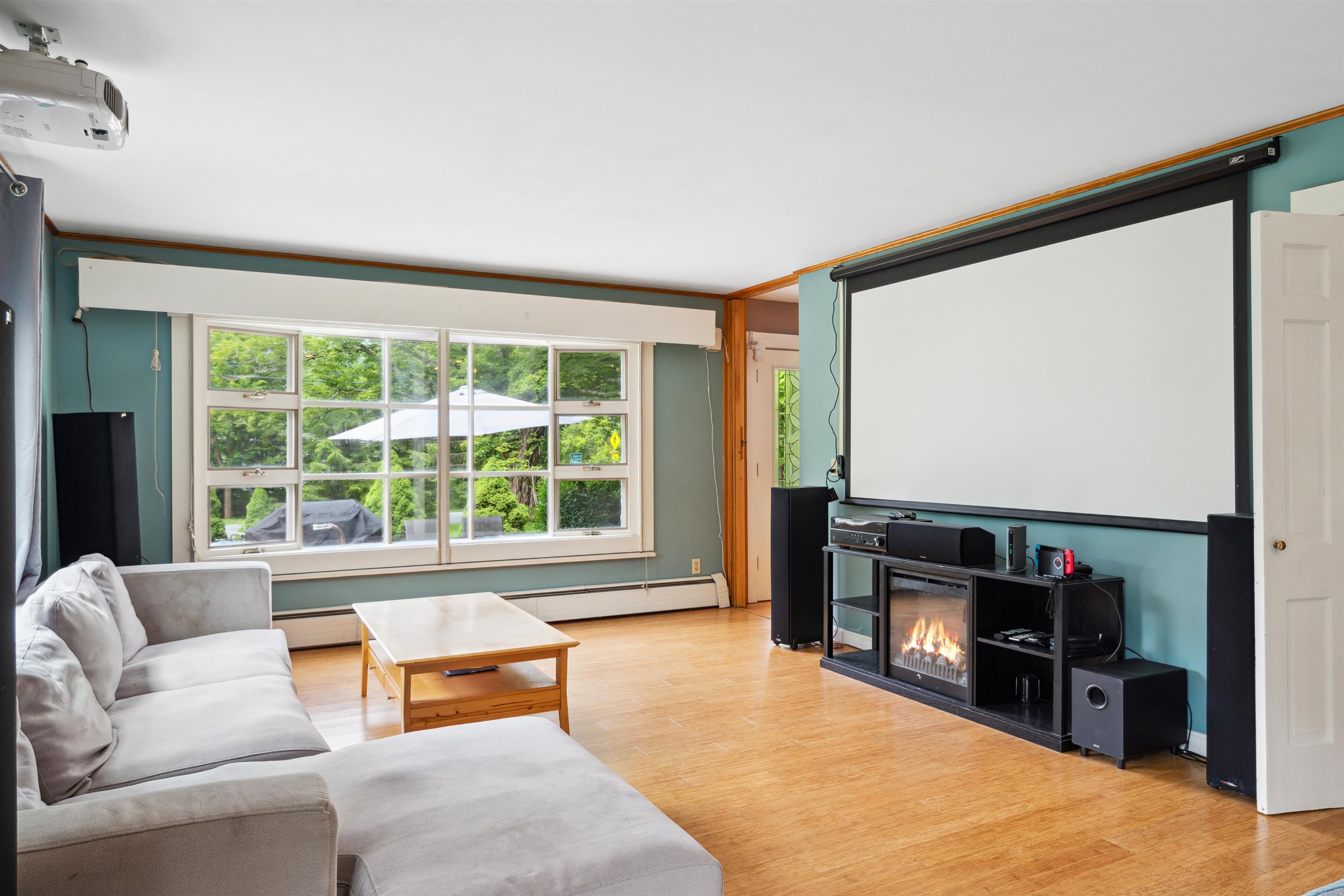 2 Brook Road Hanover, NH 03755 - Photo 6 of 36 Gallery Image 6