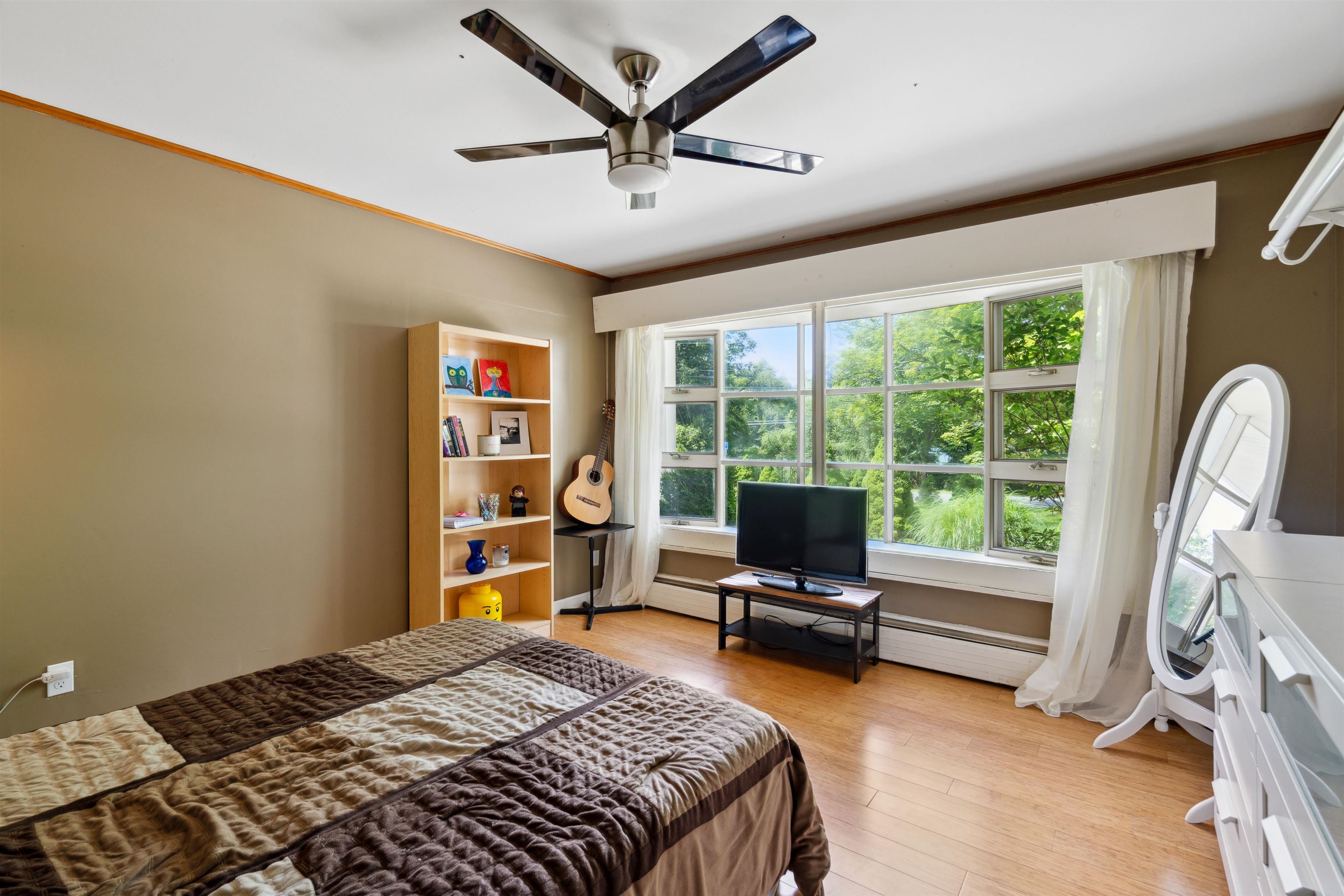 2 Brook Road Hanover, NH 03755 - Photo 7 of 36 Gallery Image 7