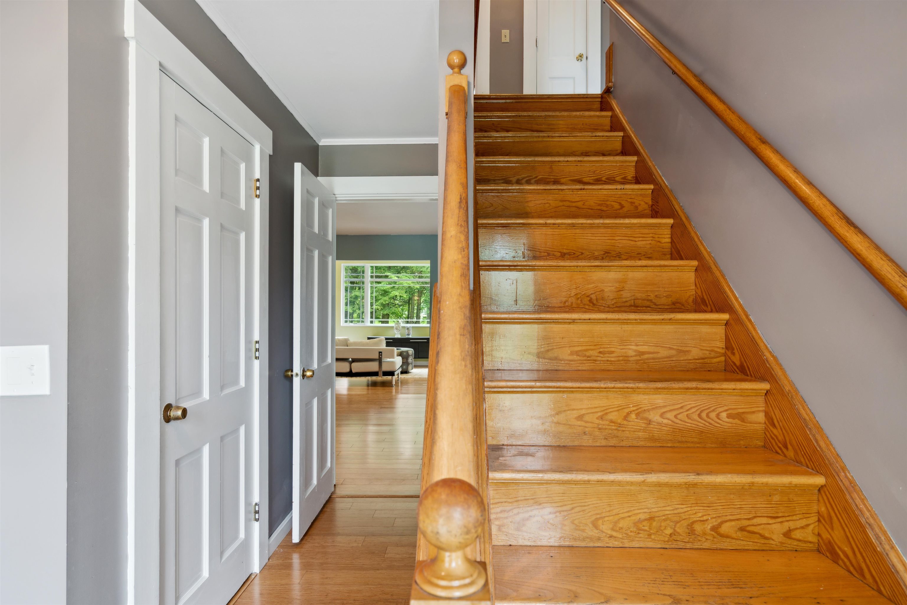 2 Brook Road Hanover, NH 03755 - Photo 8 of 36 Gallery Image 8